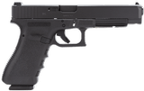 GLOCK G34 GEN 3 - 1 of 1