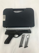 BERETTA NEOS U22 - 1 of 7