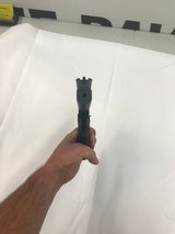 BERETTA NEOS U22 - 7 of 7