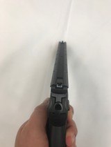 BERETTA NEOS U22 - 4 of 7