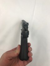 BERETTA NEOS U22 - 6 of 7