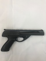 BERETTA NEOS U22 - 2 of 7