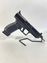 CANIK TP9 SFT - 5 of 5