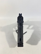 CANIK TP9 SFT - 4 of 5