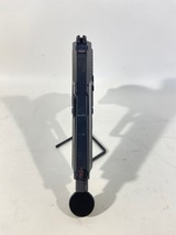 CANIK TP9 SFT - 2 of 5