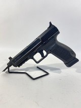 CANIK TP9 SFT - 3 of 5