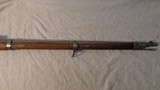 MAUSER 1871 - 7 of 7