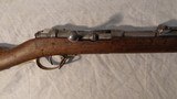 MAUSER 1871 - 3 of 7