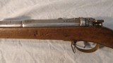 MAUSER 1871 - 4 of 7