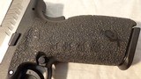 SPRINGFIELD XDM Bi-Tone - 5 of 7