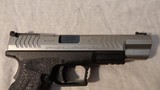 SPRINGFIELD XDM Bi-Tone - 3 of 7