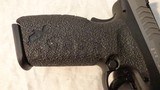 SPRINGFIELD XDM Bi-Tone - 6 of 7