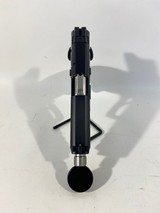 SMITH & WESSON M&P9 - 3 of 5