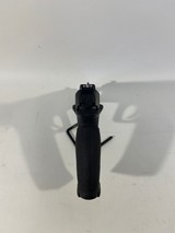 SMITH & WESSON M&P9 - 5 of 5