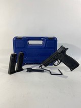 SMITH & WESSON M&P9 - 1 of 5