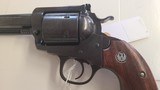 STURM, RUGER & CO., INC. NEW MODEL BLACKHAWK - 2 of 4