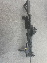 ANDERSON MANUFACTURING AM 15 - 3 of 3