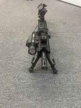 ANDERSON MANUFACTURING AM 15 - 2 of 3