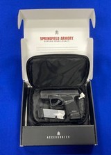 SPRINGFIELD ARMORY Hellcat OSP - 6 of 6