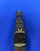 SPRINGFIELD ARMORY Hellcat OSP - 5 of 6