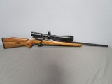 SAVAGE MODEL 40 - 1 of 6