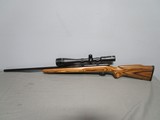 SAVAGE MODEL 40 - 2 of 6