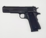 CHARLES DALY 1911 - 3 of 7