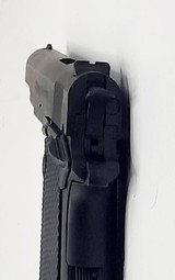 CHARLES DALY 1911 - 5 of 7