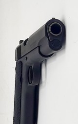 CHARLES DALY 1911 - 7 of 7