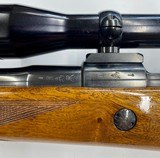BROWNING FN Model Safari - 5 of 5