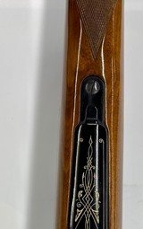 BROWNING FN Model Safari - 4 of 5