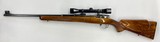BROWNING FN Model Safari - 1 of 5