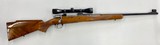 BROWNING FN Model Safari - 2 of 5