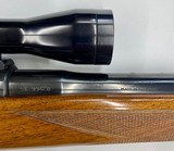 BROWNING FN Model Safari - 3 of 5