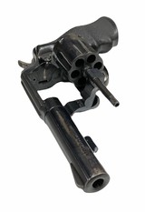 SMITH & WESSON mod. 10-6 - 6 of 6