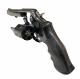 SMITH & WESSON mod. 10-6 - 5 of 6