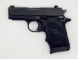 SIG SAUER P938 BRG - 3 of 7
