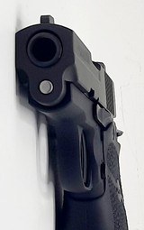 SIG SAUER P938 BRG - 7 of 7