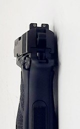 SIG SAUER P938 BRG - 5 of 7
