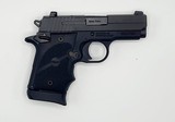SIG SAUER P938 BRG - 2 of 7