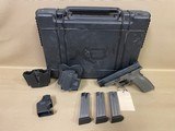 SPRINGFIELD XDM9 - 7 of 7