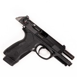BERETTA PX4 Storm - 4 of 4