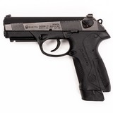 BERETTA PX4 Storm - 2 of 4