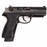BERETTA PX4 Storm - 3 of 4