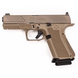 SHADOW SYSTEMS MR 920 FDE - 2 of 3