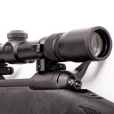 SAVAGE ARMS 111 - 3 of 3