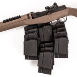 SPRINGFIELD ARMORY M1A SCOUT SQUAD - 3 of 5