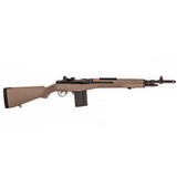 SPRINGFIELD ARMORY M1A SCOUT SQUAD - 4 of 5