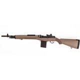 SPRINGFIELD ARMORY M1A SCOUT SQUAD - 1 of 5
