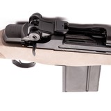 SPRINGFIELD ARMORY M1A SCOUT SQUAD - 5 of 5